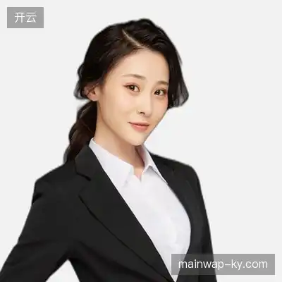 郝恒一