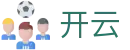 开云-中国官方网站-中文全站门户